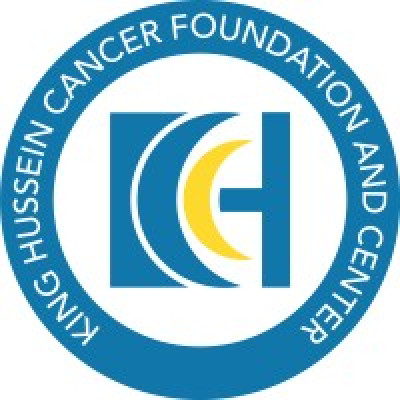 King Hussein Cancer Center (KHCC)