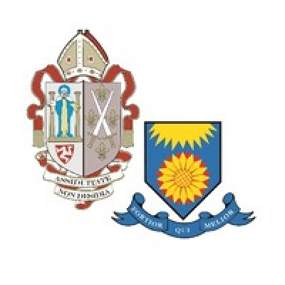 King William's College