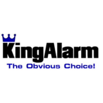 KingAlarm Systems Ltd.