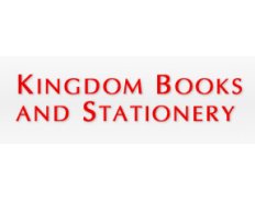 Kingdom Books & Stationery Limited