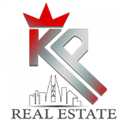Kingdom Projects W.L.L.