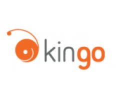 Kingo (Solesco Centroamerica S.A)