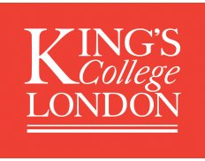 King's College London