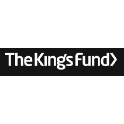 King's Fund