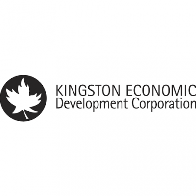 Kingston Economic Development Corporation