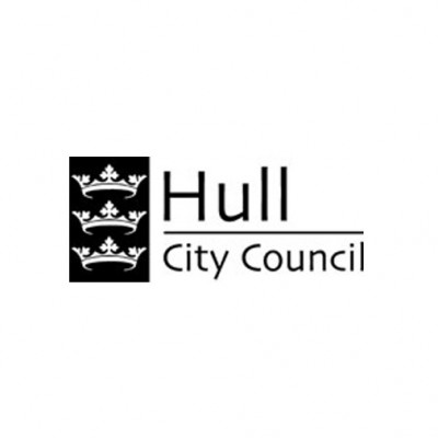 Kingston upon Hull City Council
