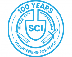 Kinisi Ethelonton Service Civi