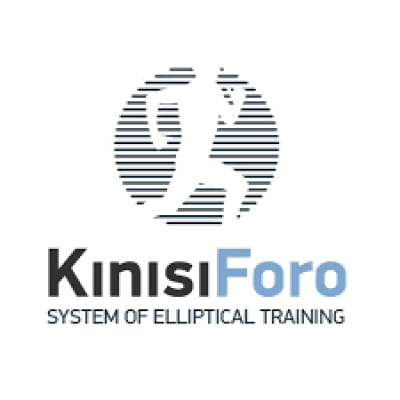 KinisiForo LTD