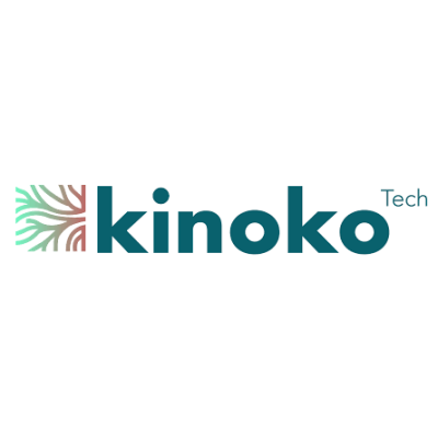 Kinoko-Tech