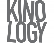 Kinology