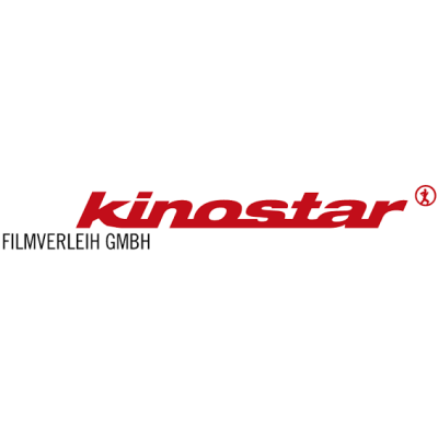 Kinostar Filmverleih GmbH