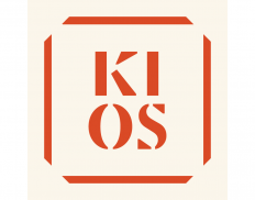 KIOS Foundation KIOS Foundation