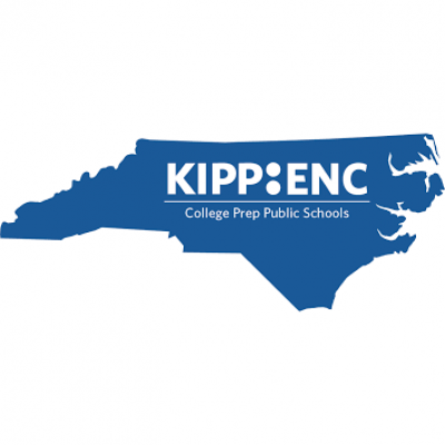 KIPP North Carolina