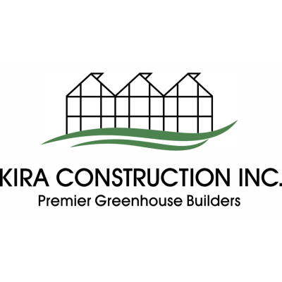 Kira Construction