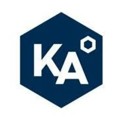Kirantoni SRL