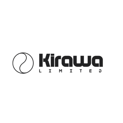 Kirawa Limited