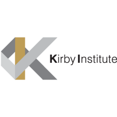 Kirby Institute for Infection and Immunity