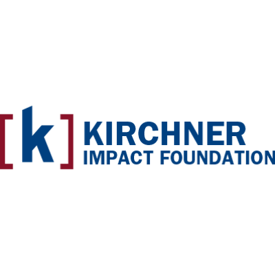 Kirchner Impact Foundation (KI