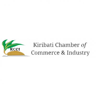 Kiribati Chamber of Commerce a