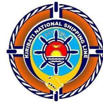 Kiribati National Shipping Lin