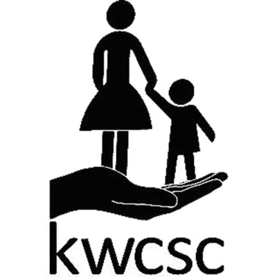 Kiribati Women and Children Support Centre