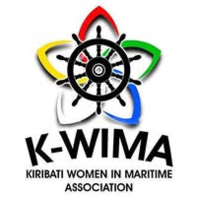 Kiribati Women in Maritime Ass