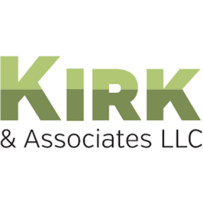 Kirk Associates