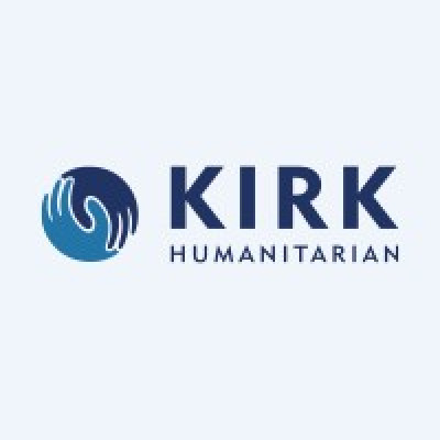 Kirk Humanitarian