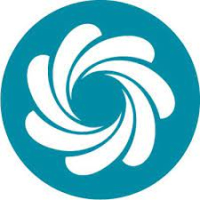 Kirklees Council