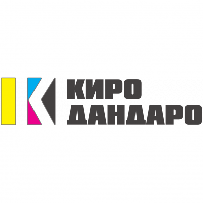 Kiro Dandaro A.D