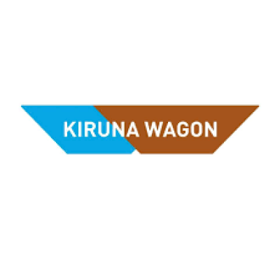 Kiruna Wagon AB