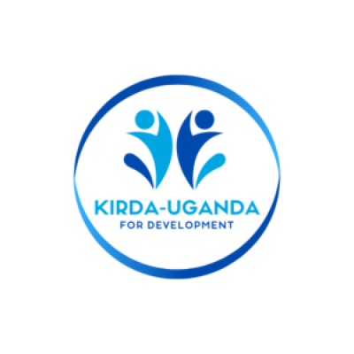 kiryanjangi rural development 