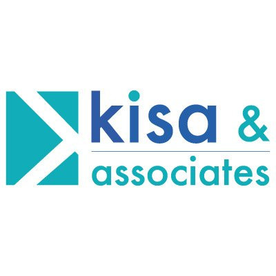 Kisa & Associates