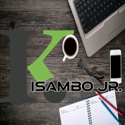 Kisambo Charity Foundation