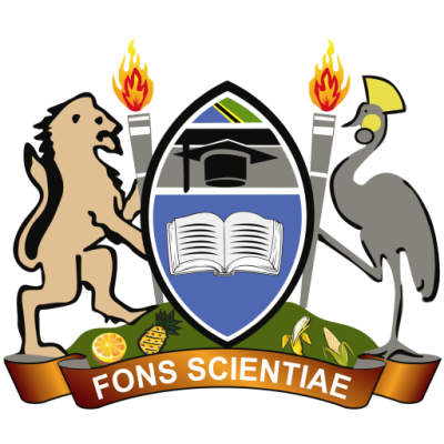 Kisii University