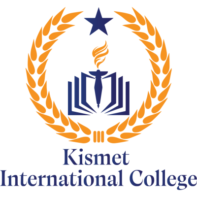 Kismet International College