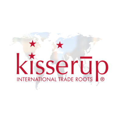 Kisserup International Trade Roots Europe ApS