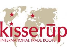 Kisserup International Trade Roots Inc.- Canada