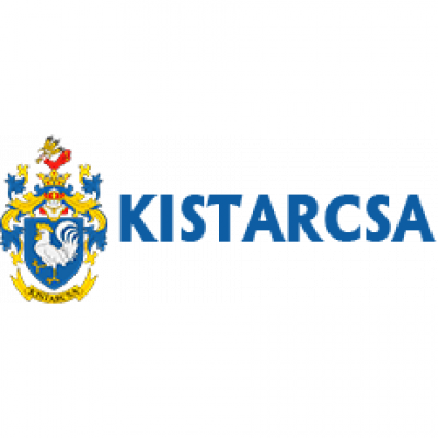 Kistarcsa Varos Onkormanyzata - Municipality of Kistarcsa