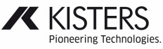 Kisters Pty Ltd