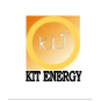 Kit Energy