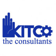 KITCO Ltd