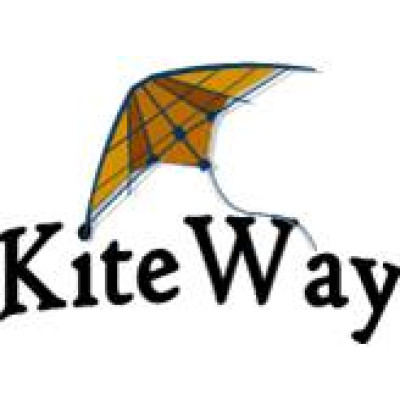 Kiteway Limited