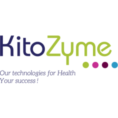KitoZyme