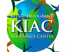 Kitsap Immigrant Assistance Ce