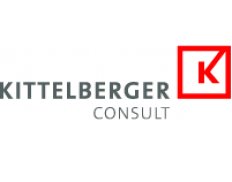 Kittelberger Consult GmbH