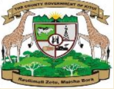 Kitui County Government