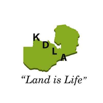 Kitwe District Land Alliance