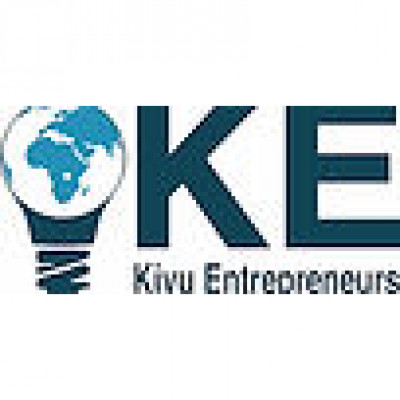 Kivu Entrepreneurs