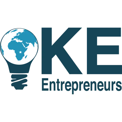 KE Entrepreneurs